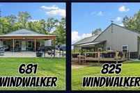 Land for sale in McDonald County, Missouri