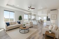 Land for sale in Kane County, Utah