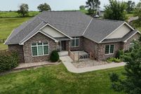 Farm and Ranch for sale in Fremont County, Iowa