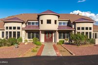 Timberland Property for sale in Cochise County, Arizona