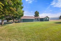 Farm and Ranch for sale in Flathead County, Montana