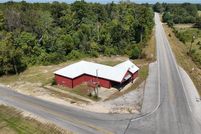 Land for sale in Lee County, Alabama