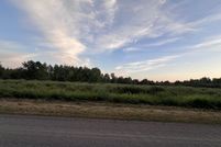 Land for sale in Douglas County, Wisconsin