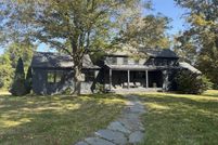 Land for sale in Litchfield County, Connecticut