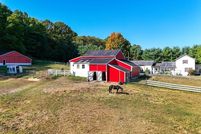 Undeveloped Land for sale in Richland County, Ohio