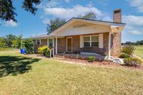 Land for sale in Covington County, Alabama