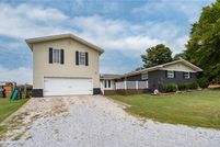 Farm and Ranch for sale in Benton County, Arkansas