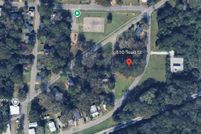 Land for sale in Houston County, Alabama