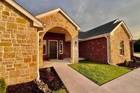 Farm and Ranch for sale in Montgomery County, Kansas