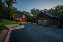 Recreational Property for sale in Independence County, Arkansas