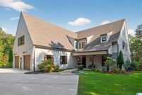 Waterfront Property for sale in Shelby County, Alabama