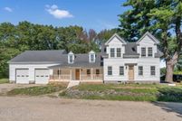 Land for sale in Oxford County, Maine