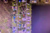 Land for sale in Lee County, Florida