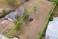 Undeveloped Land for sale in Guadalupe County, Texas
