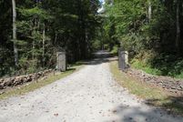 Land for sale in Patrick County, Virginia