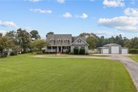 Farm and Ranch for sale in Franklin City County, Virginia