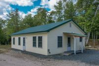 Land for sale in Hancock County, Maine