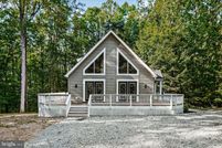 Land for sale in Spotsylvania County, Virginia