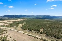 Undeveloped Land for sale in Sandoval County, New Mexico