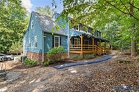 Land for sale in Chesterfield County, Virginia