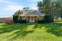 Land for sale in Leavenworth County, Kansas