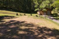 Farm and Ranch for sale in Montgomery County, Virginia