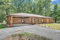 Timberland Property for sale in Montgomery County, Virginia