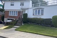 Land for sale in Queens County, New York