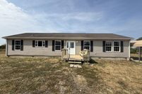 Recreational Property for sale in Polk County, Missouri