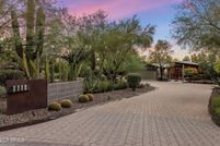 Farm and Ranch for sale in Maricopa County, Arizona