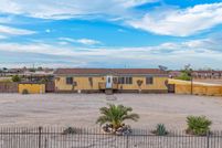 Land for sale in Maricopa County, Arizona