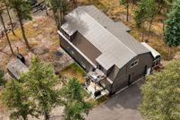 Recreational Property for sale in Flathead County, Montana