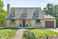 Land for sale in Douglas County, Kansas