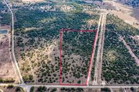 Land for sale in Bastrop County, Texas