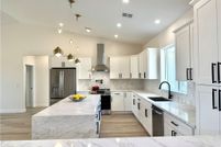 Land for sale in Nye County, Nevada