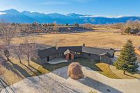 Farm and Ranch for sale in Douglas County, Nevada