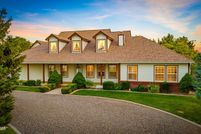 Land for sale in Douglas County, Nevada