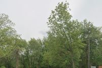 Land for sale in Porter County, Indiana