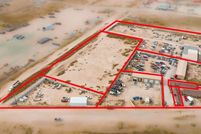 Land for sale in Midland County, Texas