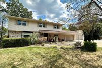 Land for sale in Scioto County, Ohio