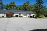 House for sale in Lake County, Indiana