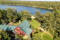 Recreational Property for sale in Becker County, Minnesota