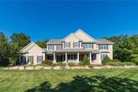 Land for sale in Kent County, Rhode Island
