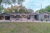 Land for sale in Starke County, Indiana