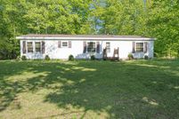 Commercial Property for sale in Chippewa County, Michigan