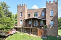 Recreational Property for sale in Greene County, Tennessee