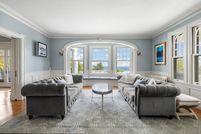 Farm and Ranch for sale in Plymouth County, Massachusetts