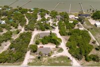 Land for sale in Kleberg County, Texas