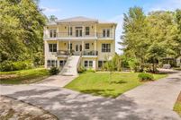 Recreational Property for sale in Hernando County, Florida