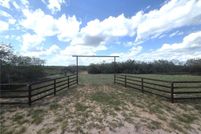 Recreational Property for sale in Duval County, Texas